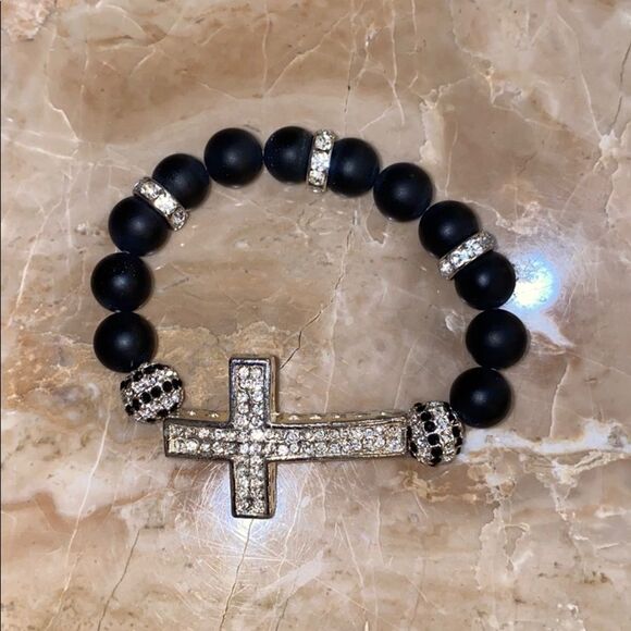 💕4 bracelets💕  - Picture 3 of 6